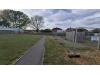 Filwood Playing Fields (Enclosed Pitch)