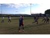 Filwood Playing Fields (Enclosed Pitch)