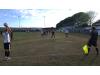 Filwood Playing Fields (Enclosed Pitch)