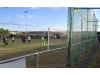 Filwood Playing Fields (Enclosed Pitch)