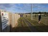 Filwood Playing Fields (Enclosed Pitch)