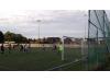 Filwood Playing Fields (Enclosed Pitch)