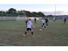 Filwood Playing Fields (Enclosed Pitch)