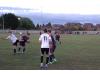 Filwood Playing Fields (Enclosed Pitch)