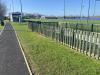 Finch Farm