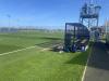 Finch Farm