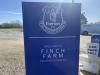 Finch Farm