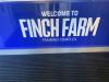 Finch Farm