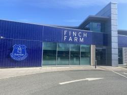 Finch Farm