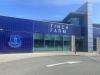 Finch Farm