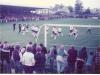 Finn Park