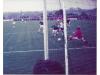 Finn Park