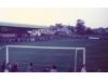 Finn Park