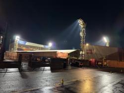 Fir Park