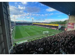 Fir Park