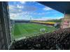 Fir Park