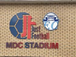 An image of Fitzwilliam Stadium uploaded by joneverett