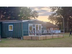 An image of Five Acres uploaded by tractormick