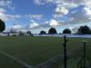 Five Heads Park