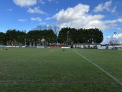 An image of Five Heads Park uploaded by d52