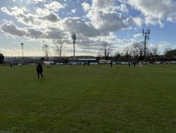 An image of Five Heads Park uploaded by d52