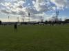 Five Heads Park