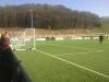 Flamingo Land Stadium
