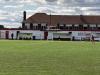 Flaxley Road Ground