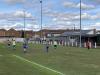 Flaxley Road Ground