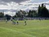 Flaxley Road Ground