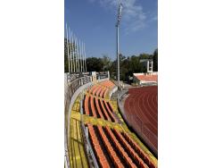 Fontelo