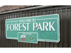 Forest Park