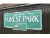Forest Park