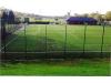 Forest Sports Zone