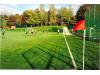 Forest Sports Zone