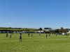 Forrabury Park