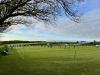 Forrabury Park