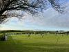 Forrabury Park