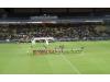 Fortuna Stadion