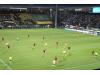 Fortuna Stadion