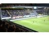 Fortuna Stadion