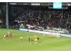 Fortuna Stadion