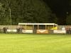 Foxcotte Park