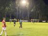 Foxcotte Park