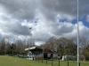 Foxcotte Park