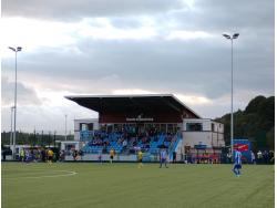 Frenchfield Park