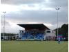 Frenchfield Park