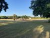 Fulbeck Playing Field