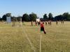 Fulbeck Playing Field