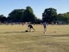 Fulbeck Playing Field